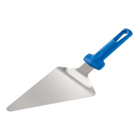 Clementi Triangular Pizza Palette