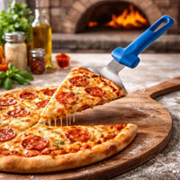 Clementi Triangular Pizza Palette