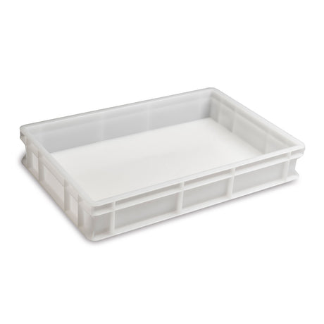 Clementi Accessories - Pizza Dough Boxes - 60x40x10cm