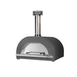 Clementi GOLD Wood Fired Pizza Oven - Small (60x60cm)