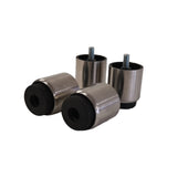 Clementi Pizza Oven Legs - 4 Pack - For Gold and Original Ranges