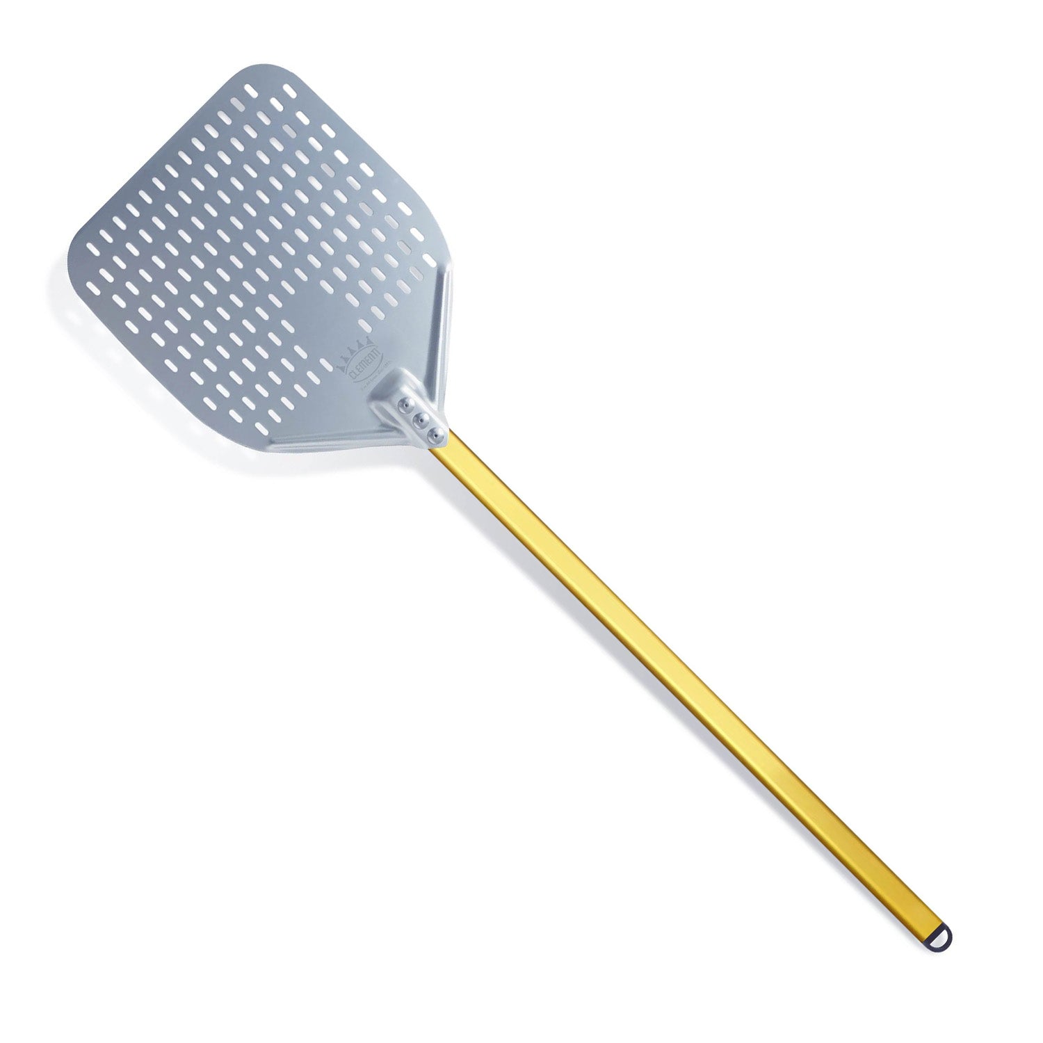 Clementi Accessories - Professional Pizza Peel