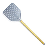 Clementi Professional Pizza Peel