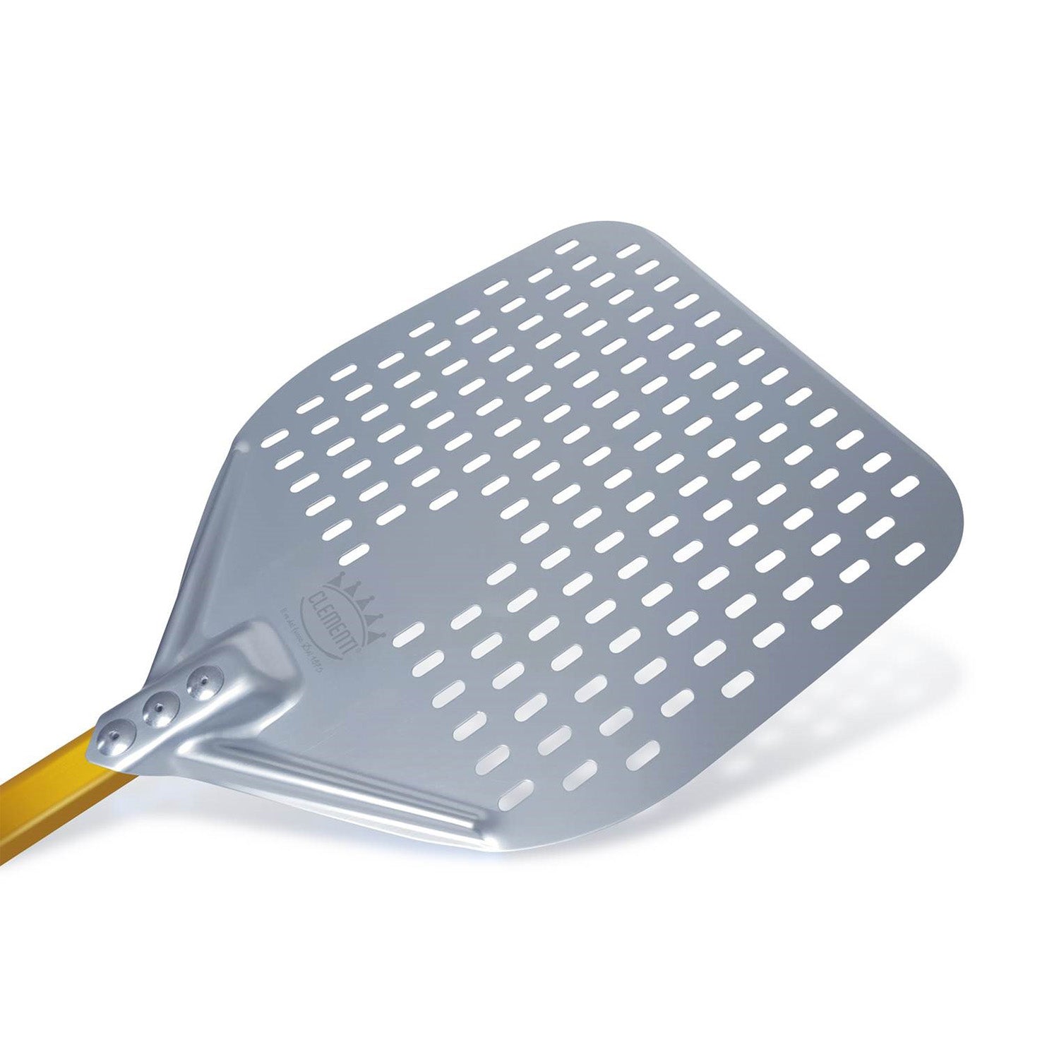 Clementi Accessories - Professional Pizza Peel