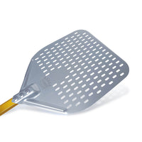 Clementi Accessories - Professional Pizza Peel