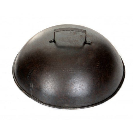 Kadai Cookware Lid