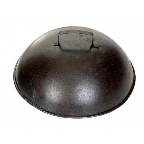 Kadai Cookware Lid