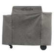 Traeger Ironwood 885 Smoker Cover