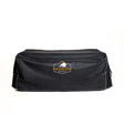 Brabura Built-in Soft Cover 30