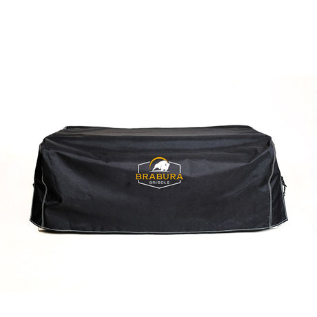 Brabura Built-in Soft Cover 30