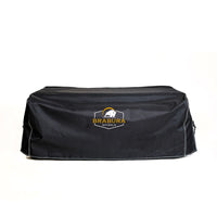 Brabura Built-in Soft Cover 30