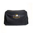 Brabura Built-in Soft Cover 20