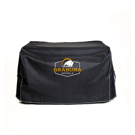 Brabura Built-in Soft Cover 20