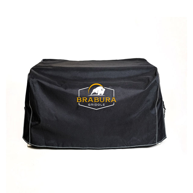 Brabura Built-in Soft Cover 20