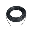 Schluter DITRA-HEAT 5.5m2 - 59.87 metres Thin-Set Heating Cable - Clearance