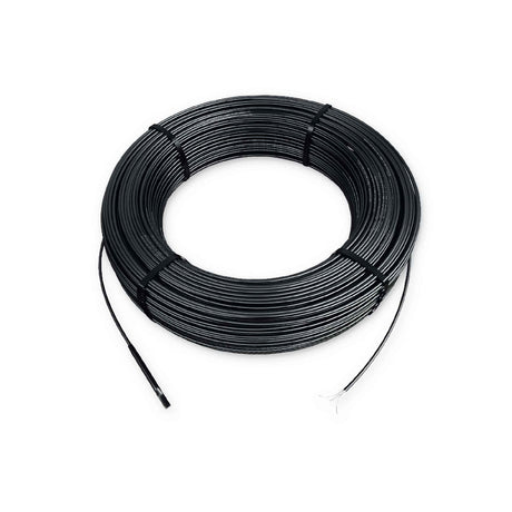 Schluter DITRA-HEAT 5.5m2 - 59.87 metres Thin-Set Heating Cable - Clearance