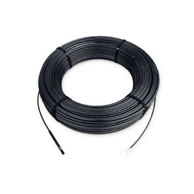 Schluter DITRA-HEAT 5.5m2 - 59.87 metres Thin-Set Heating Cable - Clearance