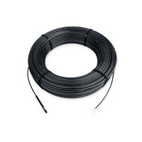 Schluter DITRA-HEAT 5.5m2 - 59.87 metres Thin-Set Heating Cable - Clearance