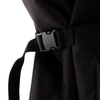 Kamado Joe Grill Cover - Classic