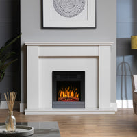 Dimplex Optiflame Scala 16