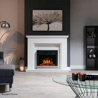 Dimplex Optiflame Scala 22