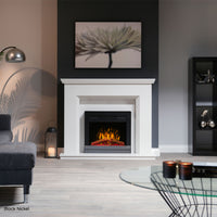 Dimplex Optiflame Scala 22