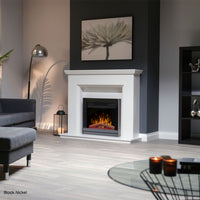 Dimplex Optiflame Scala 22