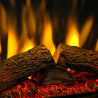 Dimplex Optiflame Scala 22