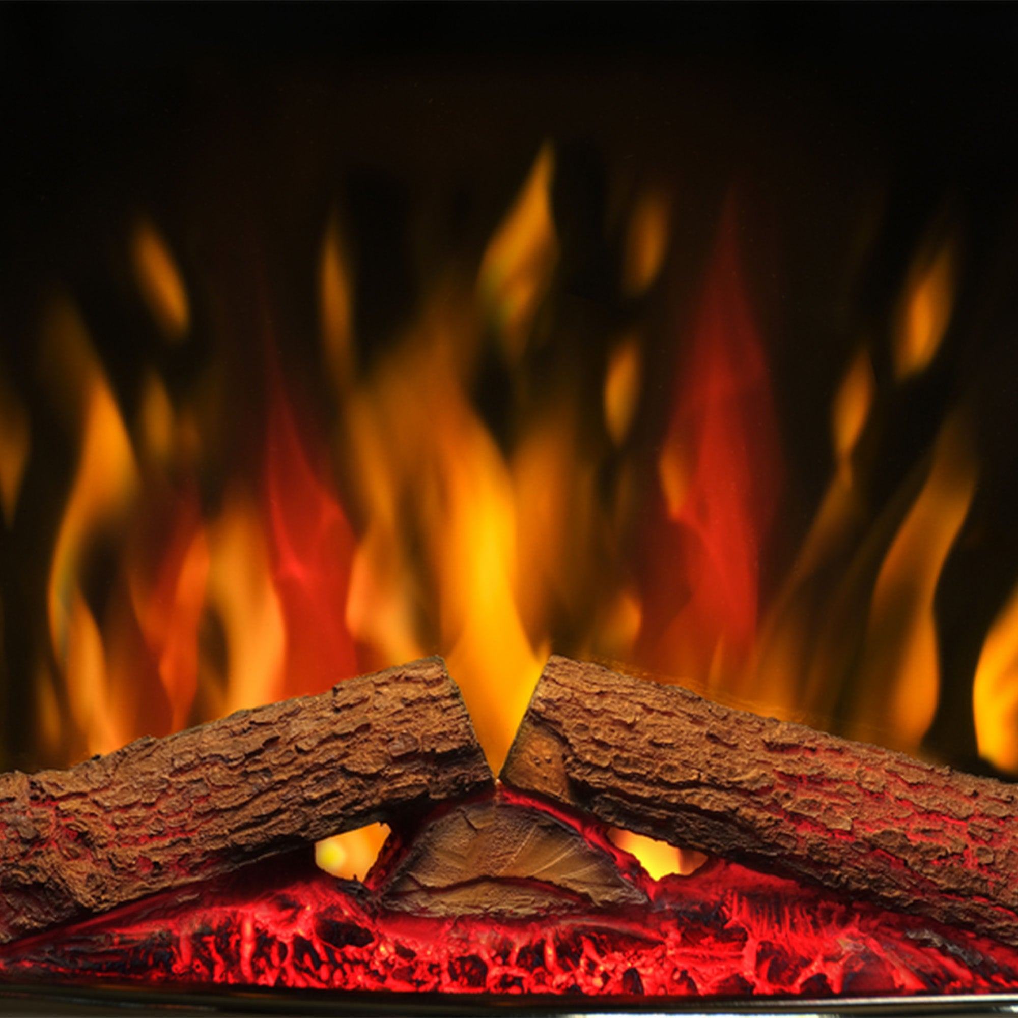 Dimplex Optiflame Scala 22