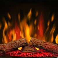 Dimplex Optiflame Scala 22