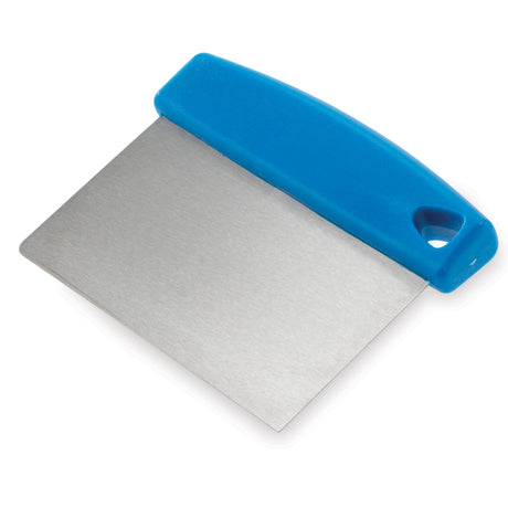 Clementi Accessories - Dough Cutter