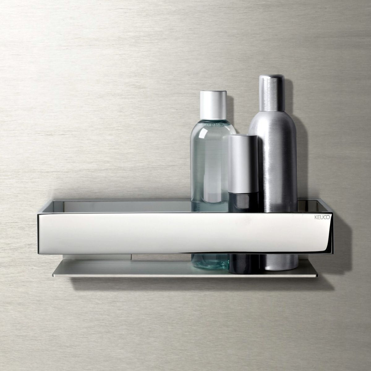 Keuco Edition 11 Shower Basket