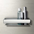 Keuco Edition 11 Shower Basket