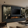 Emberlux Kingston Suites - Showroom Exclusive