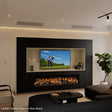 Emberlux Teddington Suites - Showroom Exclusive