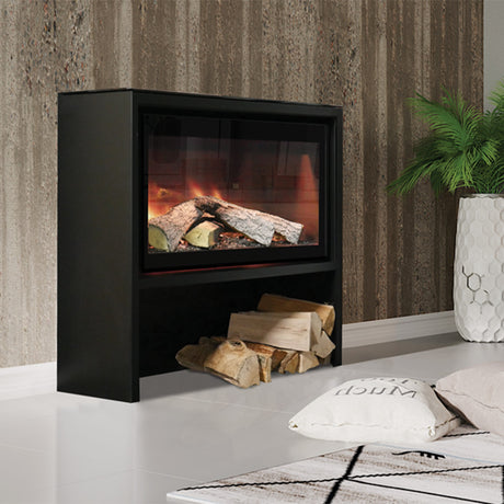 Evonic Halmstad Electric Stove