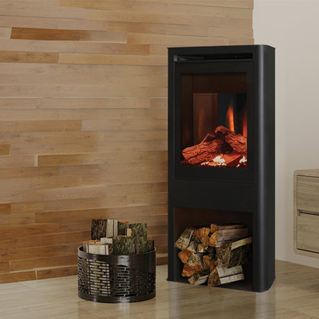 Evonic Tuva Electric Stove