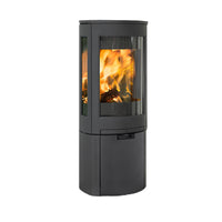 Jotul F371 / F378 Advance Wood Burning Stove