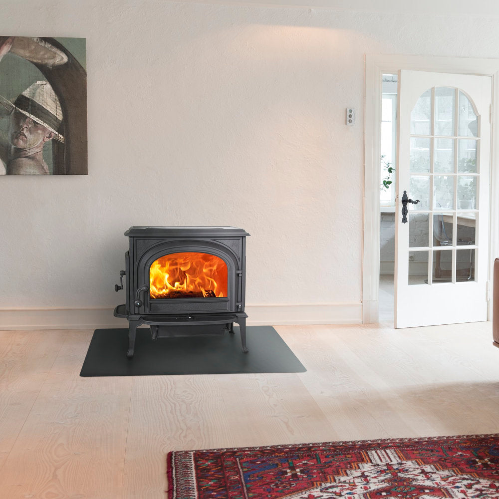 Jotul F500 Wood Burning Stove