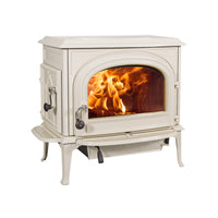 Jotul F500 Wood Burning Stove
