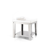Fontana Pizza Oven Trolly - Margherita / Mangiafuoco / Marinara