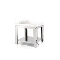 Fontana Pizza Oven Trolly - Margherita / Mangiafuoco / Marinara