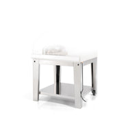 Fontana Pizza Oven Trolly - Margherita / Mangiafuoco / Marinara