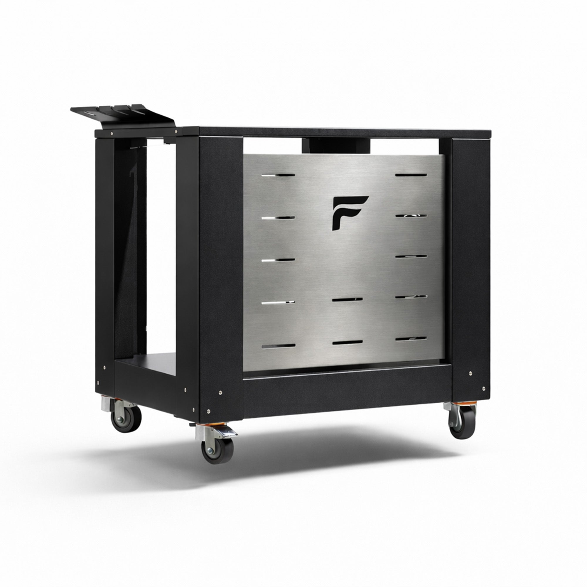 Fontana Pizza Oven Trolly - Volta 70 / Volta 90