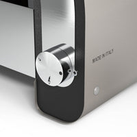 Fontana Maestro 60 Gas Countertop Pizza Oven