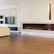 Vision Futura VF150 Electric Fire