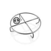 Petromax Trivet For Cast Iron Dutch Ovens and Pans
