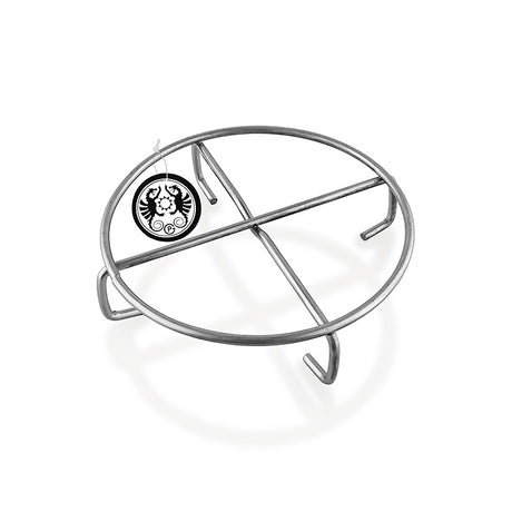 Petromax Trivet For Cast Iron Dutch Ovens and Pans
