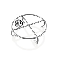 Petromax Trivet For Cast Iron Dutch Ovens and Pans