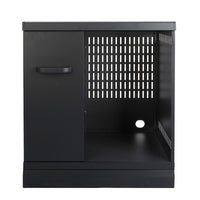 GRLLR Connect Cooling Unit (Excluding Fridge) – Modular Outdoor Kitchen